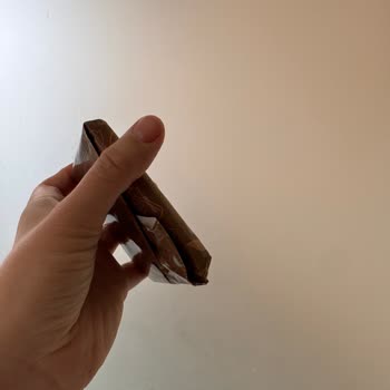 Migros Hemen’de Torku Çikolatasının Hasarlı Teslimi Ve İade Sözünün Tutulmaması