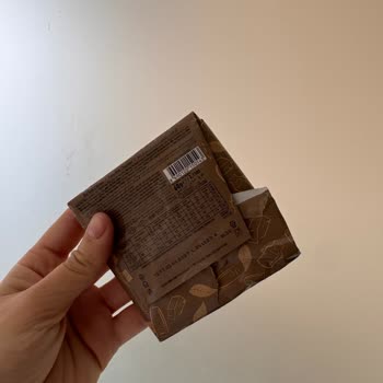 Migros Hemen’de Torku Çikolatasının Hasarlı Teslimi Ve İade Sözünün Tutulmaması