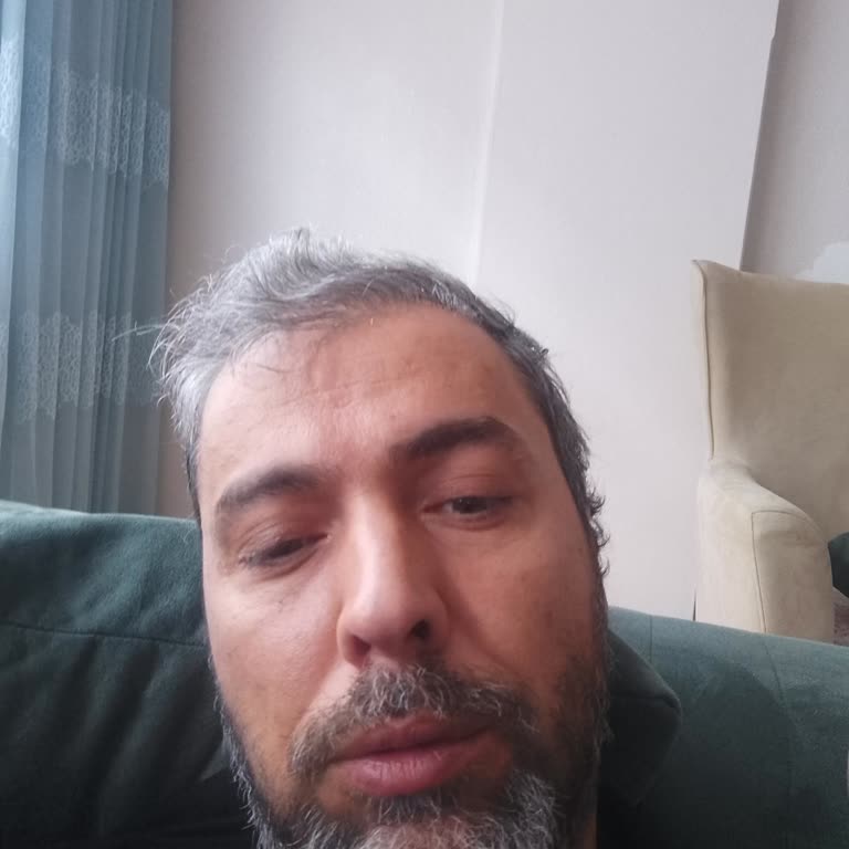 Mikrofondan Ses Gelmiyor Cihaz Değişimi Talebi