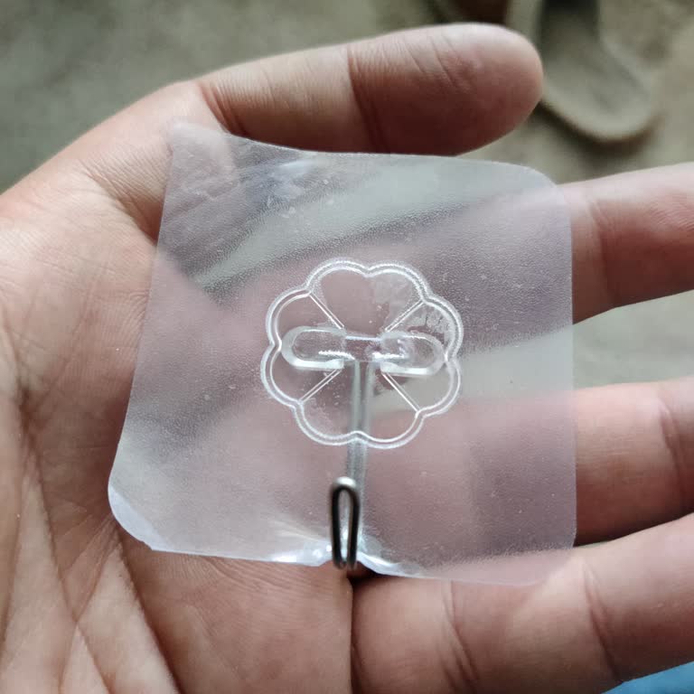 Yanlış Ürün Gönderimi Ve Hızlı İade Talebi