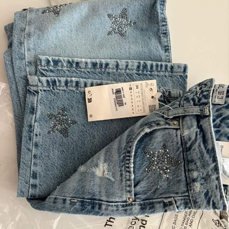 Nazliye İade Talebim Reddedildi Ve Web Sitesi Çalışmıyor 14 Günlük Cayma Hakkım İhlal Edildi