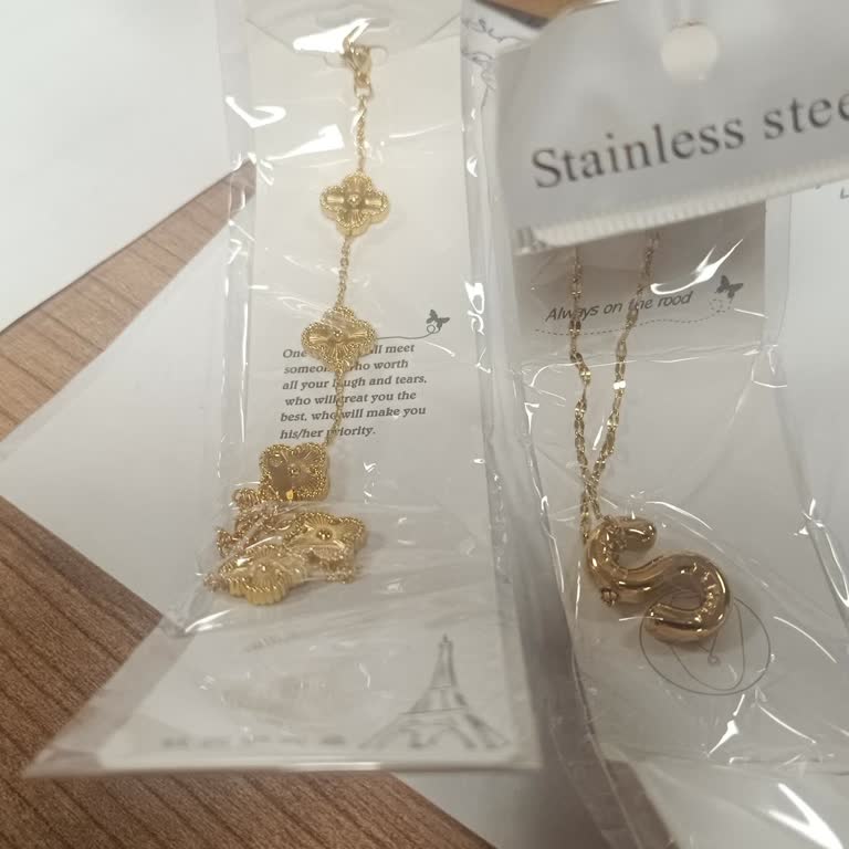 Yanlış Ürün Gönderimi Ve Müşteri Hizmetlerinden Cevap Almama