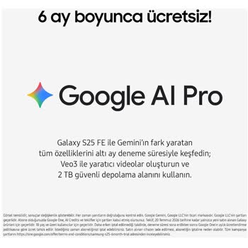 Media Markt Promosyonu Tanımlamadı Ve İzlerini Sildi