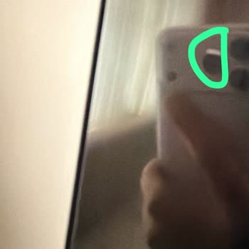 Kurulum Sonrası Ekran Çizik Ve Görüntü Bozukluğu, Yetkili Servis Sorumluluk Reddi: Tam İade Talebi