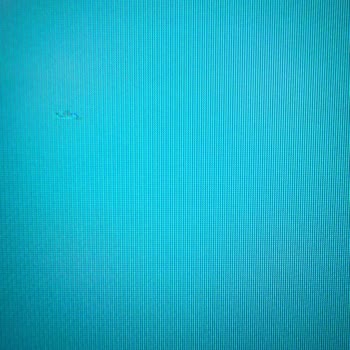 Kurulum Sonrası Ekran Çizik Ve Görüntü Bozukluğu, Yetkili Servis Sorumluluk Reddi: Tam İade Talebi