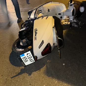 Quick Sigorta'nın 3,5 Aylık Gecikmesi Ve Haksız Kusur Atfetmesi