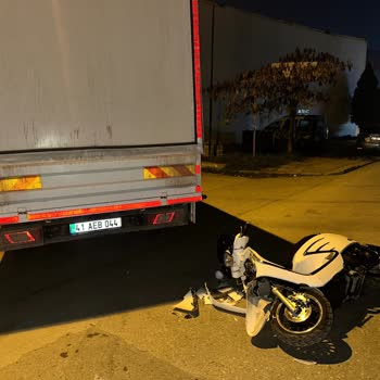 Quick Sigorta'nın 3,5 Aylık Gecikmesi Ve Haksız Kusur Atfetmesi