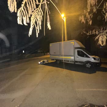 Quick Sigorta'nın 3,5 Aylık Gecikmesi Ve Haksız Kusur Atfetmesi