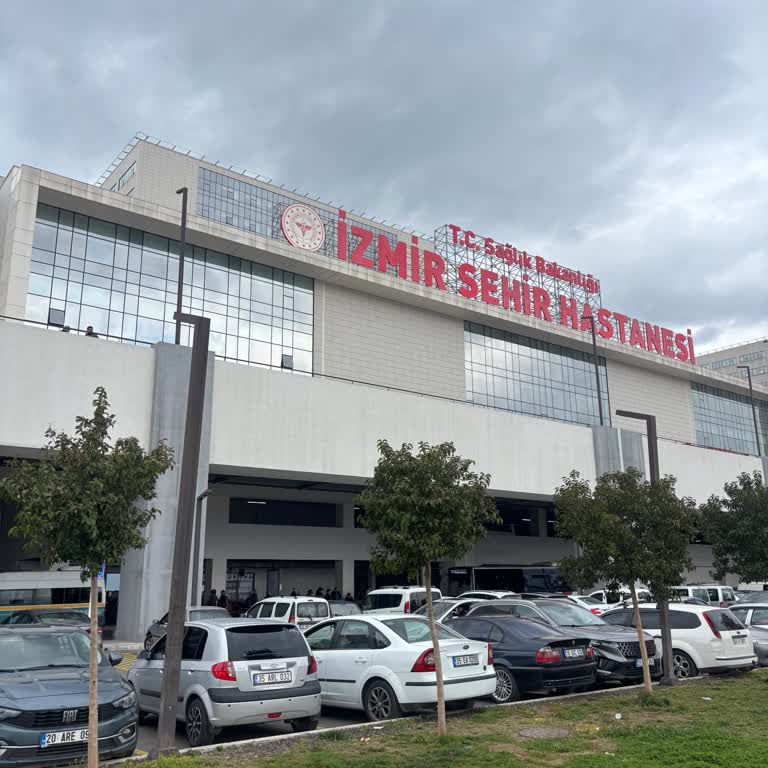 Kayıt Personelinin Hamile Hastaya Hakaret Etmesi Ve Şikayet Dilekçesini Reddetmesi