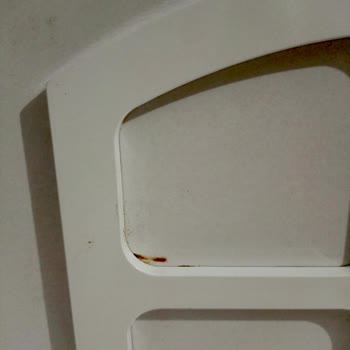 Stokta Ürün Olmasına Rağmen Değişim Hakkı Reddi Ve Yanıltıcı Bilgi