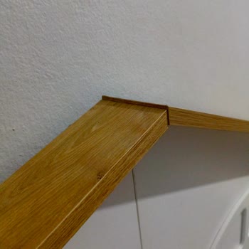 Stokta Ürün Olmasına Rağmen Değişim Hakkı Reddi Ve Yanıltıcı Bilgi