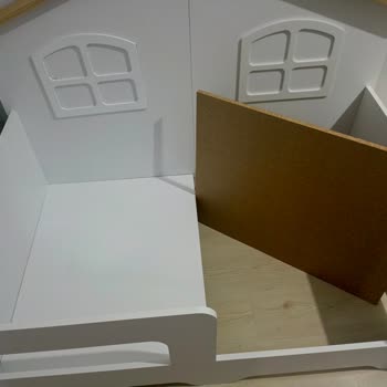 Stokta Ürün Olmasına Rağmen Değişim Hakkı Reddi Ve Yanıltıcı Bilgi