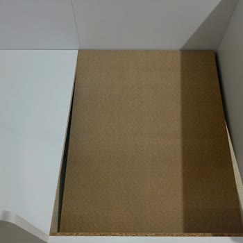 Stokta Ürün Olmasına Rağmen Değişim Hakkı Reddi Ve Yanıltıcı Bilgi