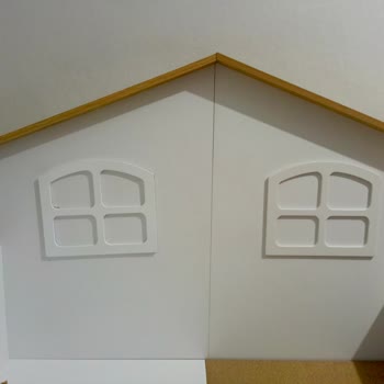 Stokta Ürün Olmasına Rağmen Değişim Hakkı Reddi Ve Yanıltıcı Bilgi