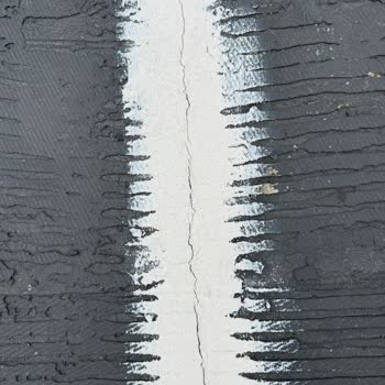 İsonem SB Ürünün Çatlaması Ve Su Sızıntısı Sorunu