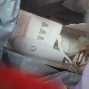 Polosmart Ürününde Çekim Gücü Yok, Müşteri Hizmetlerine Ulaşılamıyor