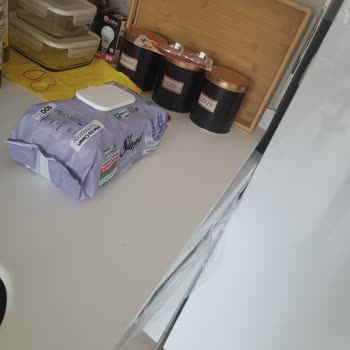 Arçelik Bayisinde Açılan Buzdolabı 14 Günlük Koşulsuz İade Hakkı Reddedildi