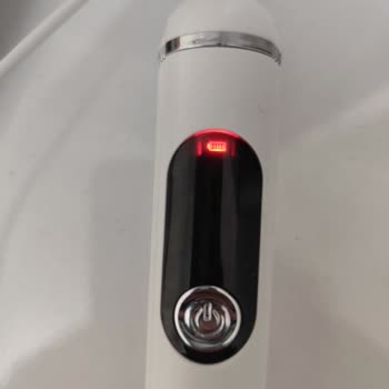 Satıcı Hijyen Gerekçesiyle Kusurlu Diş Tartar Cihazı İadesini Reddetti