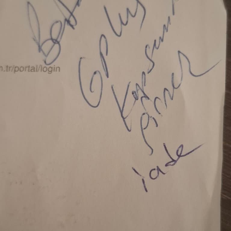 Philips Şarjlı Süpürge Batarya Değişimi Ve Para İadesi Talebi