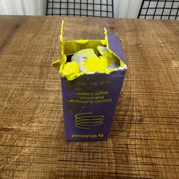 DHL Ecommerce Türkiye Kuryenin Saygısız İfadesi Ve Kargonun Teslim Edilmemesi
