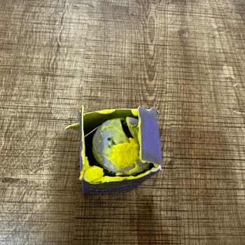 DHL Ecommerce Türkiye Kuryenin Saygısız İfadesi Ve Kargonun Teslim Edilmemesi