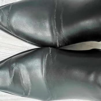 Marjin Botunda Hızlı Deri Yırtılmaları Ve Trendyol’un Destek Reddi