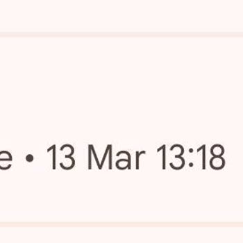 Vicco İade Ödemesi 866,80 TL Gecikiyor, Müşteri Hizmetleri Sözünü Tutmuyor