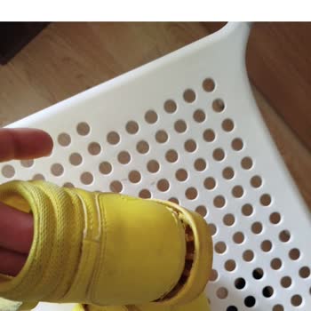 Vicco İade Ödemesi 866,80 TL Gecikiyor, Müşteri Hizmetleri Sözünü Tutmuyor