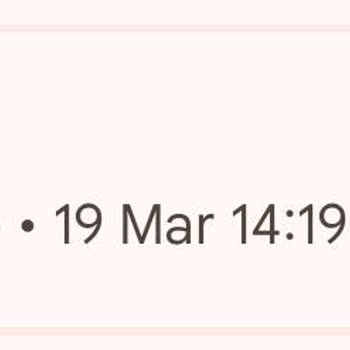 Vicco İade Ödemesi 866,80 TL Gecikiyor, Müşteri Hizmetleri Sözünü Tutmuyor