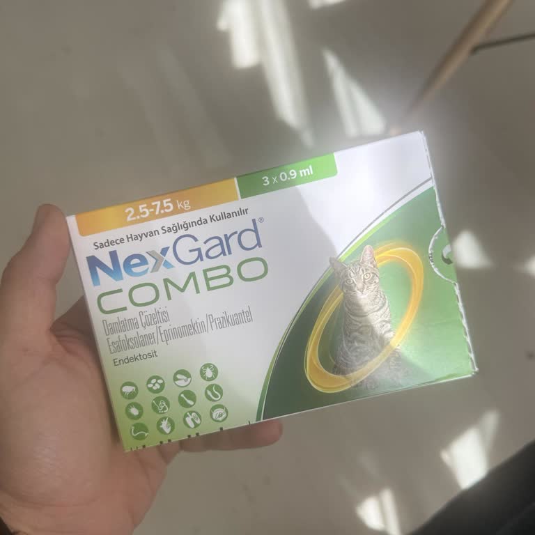 Kampanyada Ürün Eksik Gönderildi, Müşteri Hizmetinden Yanıt Yok