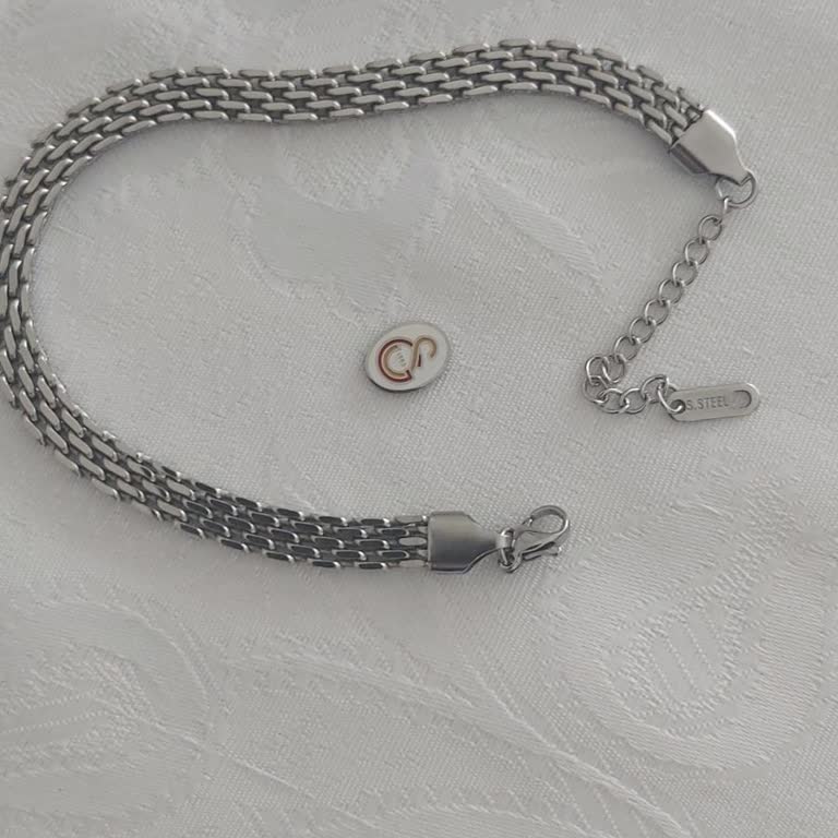 Kısa Sürede Bozulan Bileklik Ve Faturasız Red: Değişim Veya İade Talebi