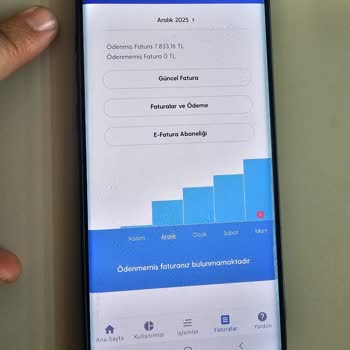 Yanıltıcı Satış, Cihaz Teslimatı Yok Ve Haksız Faturalar 19.000 TL’yi Aştı
