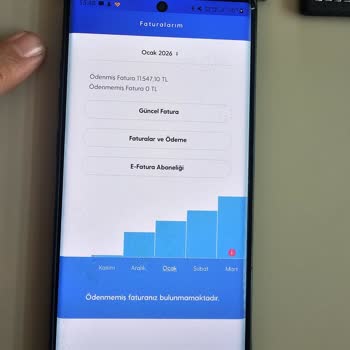 Yanıltıcı Satış, Cihaz Teslimatı Yok Ve Haksız Faturalar 19.000 TL’yi Aştı