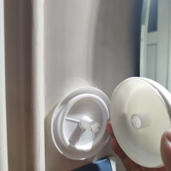 Air Wick Lavanta Stick Kokusu Çıkmıyor Ve Hediye Ürün Talebi