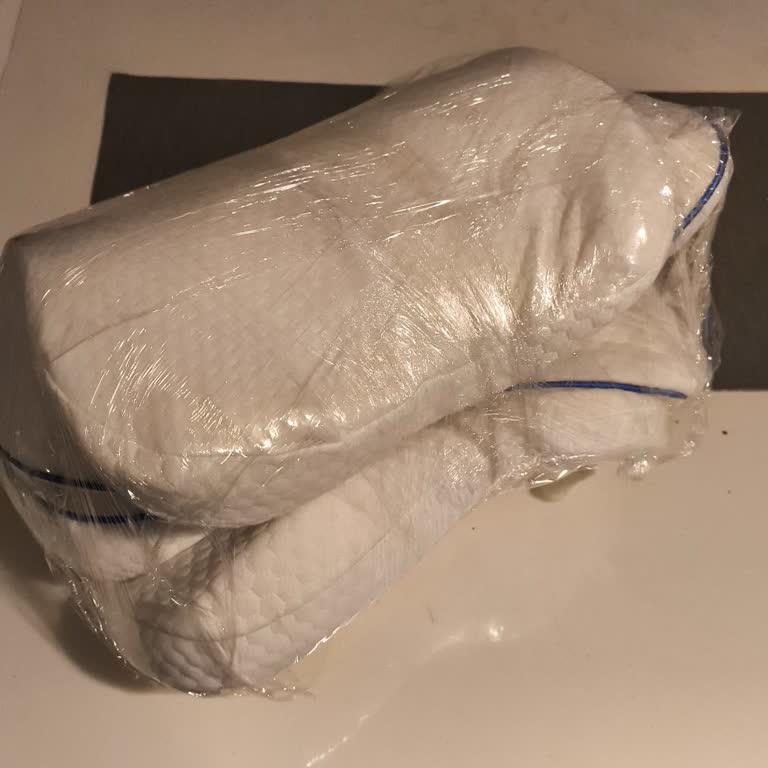 İade Talebim Reddedildi, Reklamdaki Kapıdan İade Şartı Gerçekleşmedi