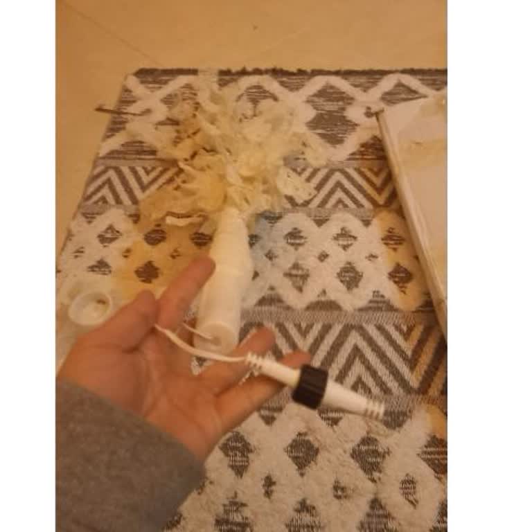 Kusurlu Ürünlerde Değişim Reddedildi, Fiyat Artışıyla Mağdur Oldum