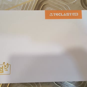 Teslim Edilen Kutuda Tablet Yok