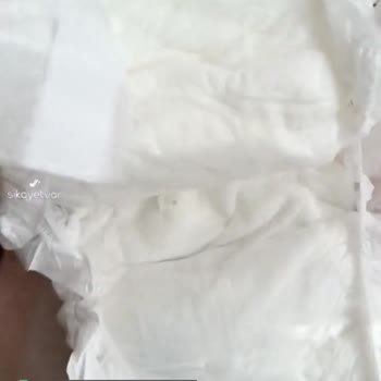 Baby Turco Bezin İçinden Çıkan Madde!