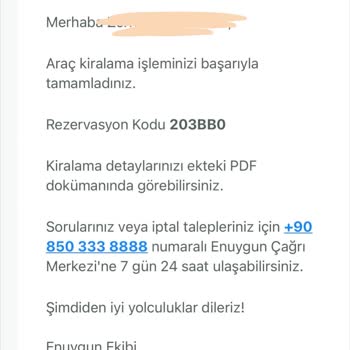Araç Motor Arızası Ve Yolda Kaldığımda Çözüm Yok