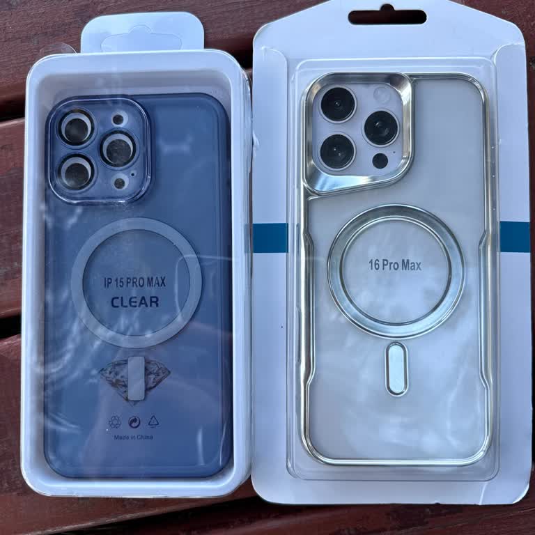 Yanlış Kılıf Gönderimi Ve İletişimsizlik Nedeniyle Tam İade Talebi