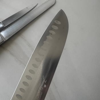 Garanti Şartlarına Uymayan İade Ve Ürün Kalitesi Sorunu