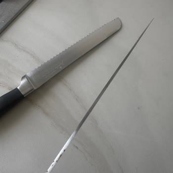 Garanti Şartlarına Uymayan İade Ve Ürün Kalitesi Sorunu