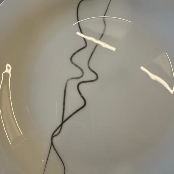 Garanti Şartlarına Uymayan İade Ve Ürün Kalitesi Sorunu