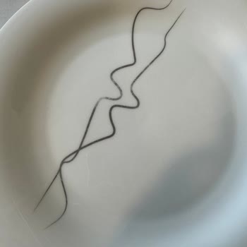 Garanti Şartlarına Uymayan İade Ve Ürün Kalitesi Sorunu