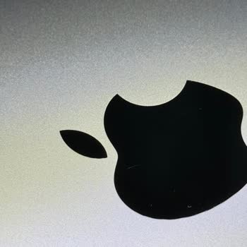 Macbook Air M4'te Çizik Ve Satıcıdan Cevapsızlık: İade Talebi