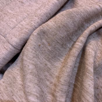 İlan Edilen Yeni Gri Eşofman Takımı Yerine Triko Ürün Gönderildi Ve Satıcı Yanıt Vermedi