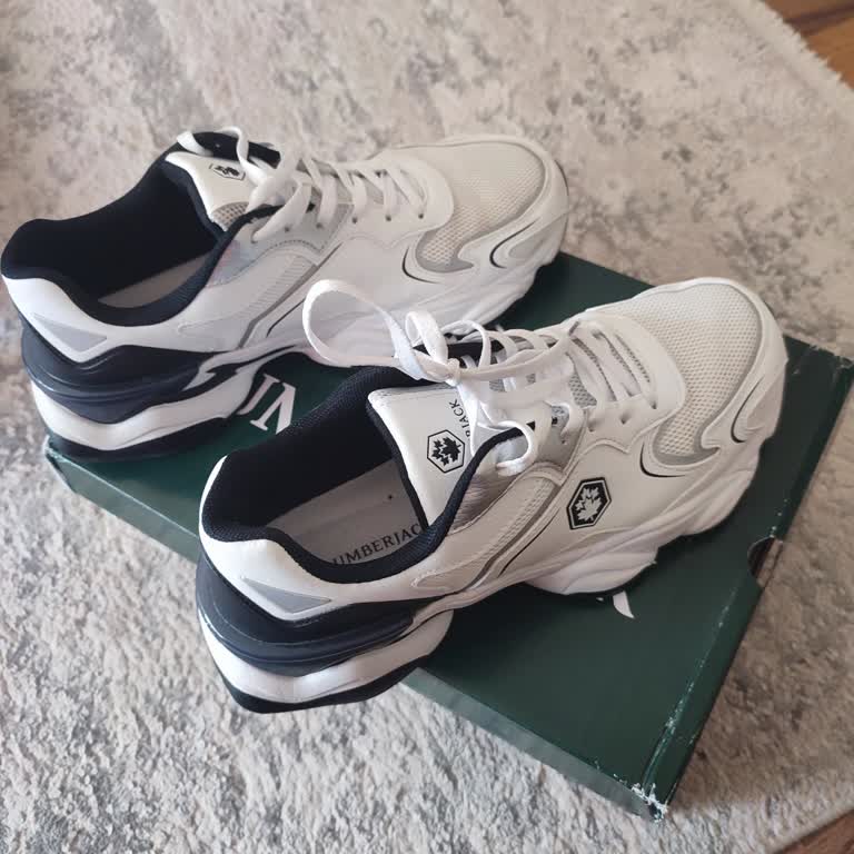 Ayıplı Ayakkabı Nedeniyle Ayağımda Şiddetli Ağrı Ve Mağazanın İnceleme Reddine İtiraz