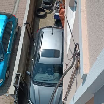 Tavan Yamulması Ve Tekrarlayan Arıza Nedeniyle Ayıplı Mal Talebi
