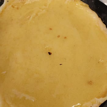A101 Özsüt Cheesecake’te Böcek Ve Hijyen Sorunu