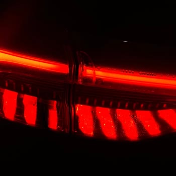 Chery Tiggo 8 Pro Max Arka Stop Sorunu!